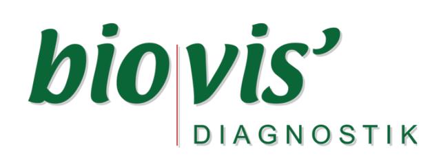 bio vis diagnostik