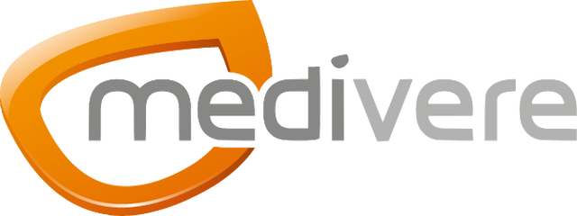medivere
