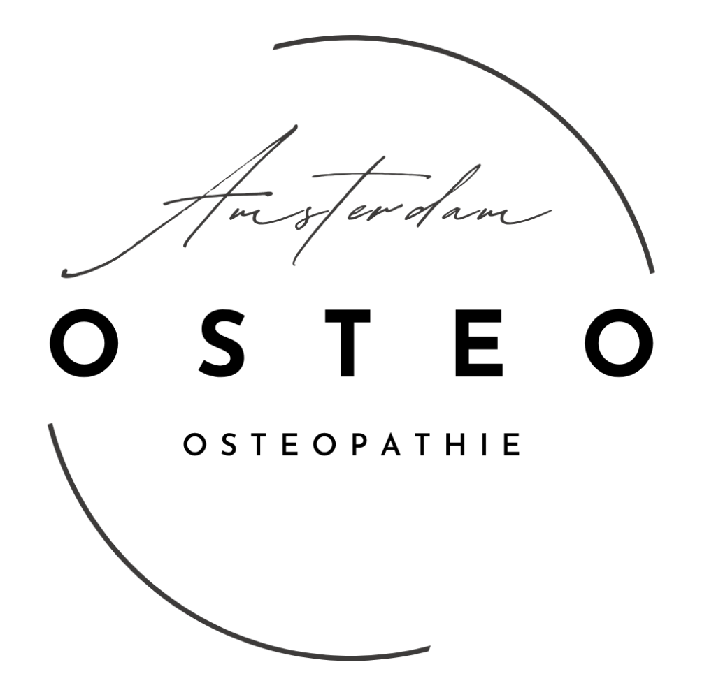 Amsterdam Osteo Osteopathie