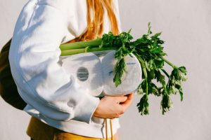 Brijige ontlasting