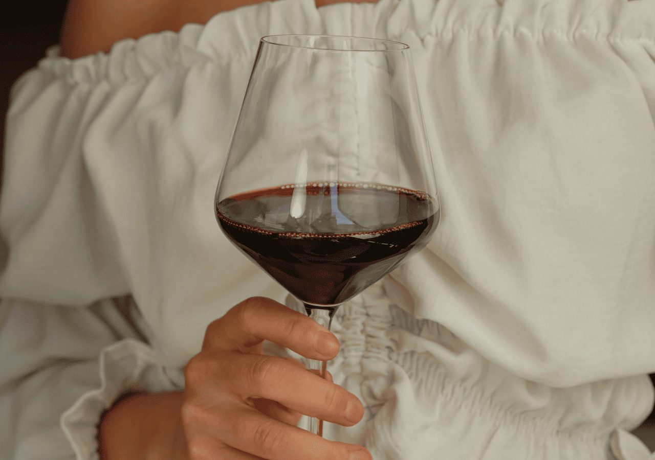 peri menopauze