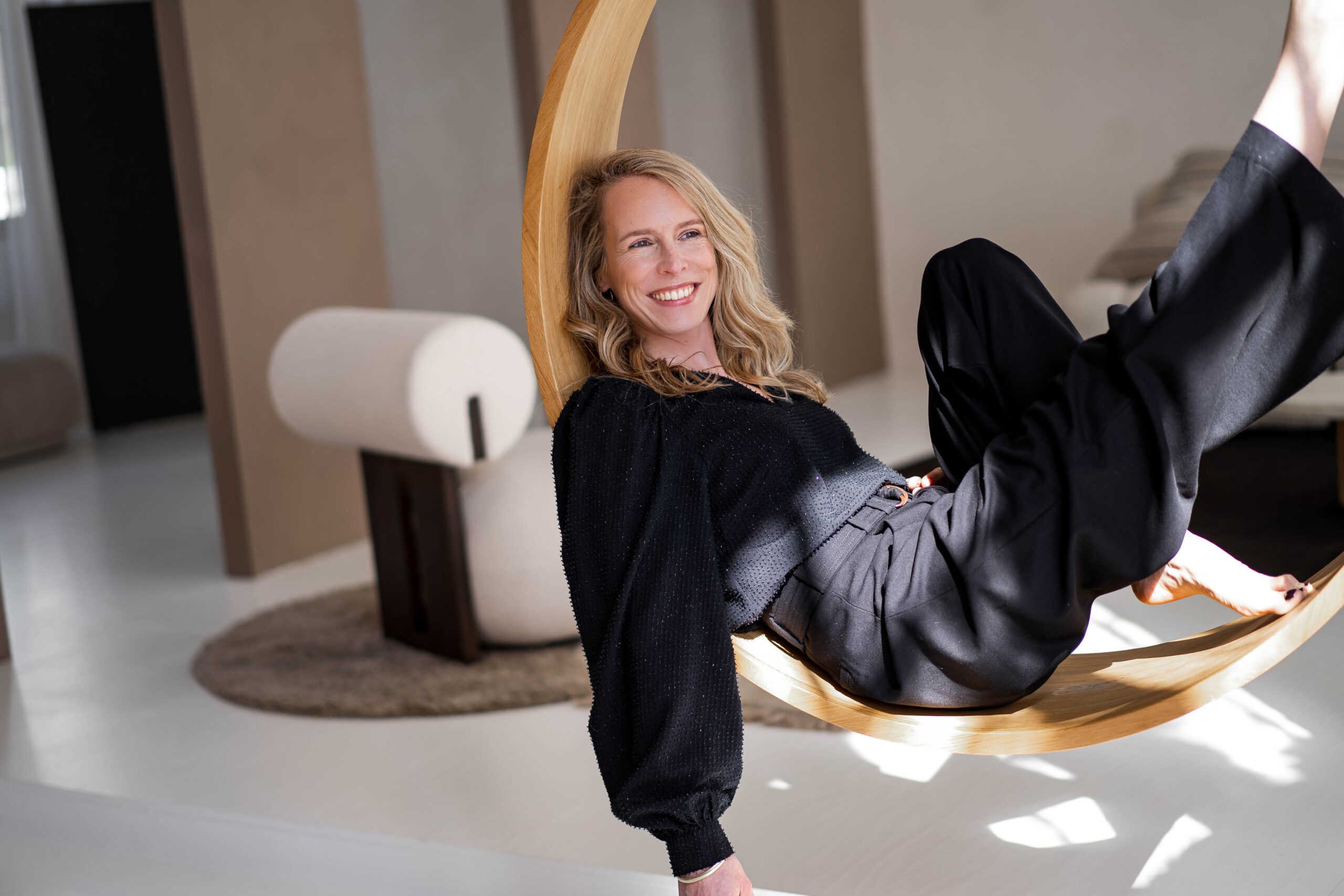orthomoleculair therapeut amsterdam sophie kuizenga