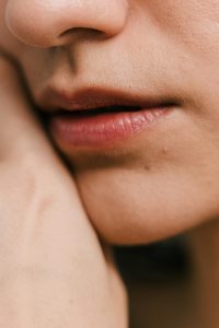 Spijsverteren problemen oplossen